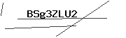 cod securitate