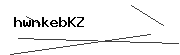 cod securitate
