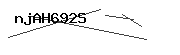 cod securitate
