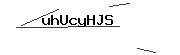 cod securitate