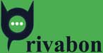 privabon ai